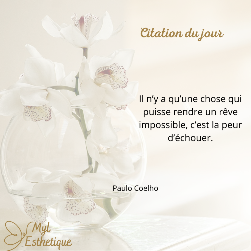 citation