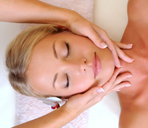 soins et beauté du visage