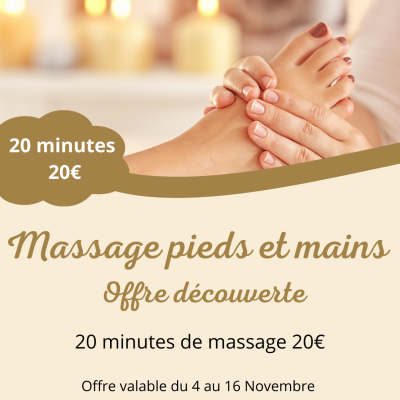 offre novembre