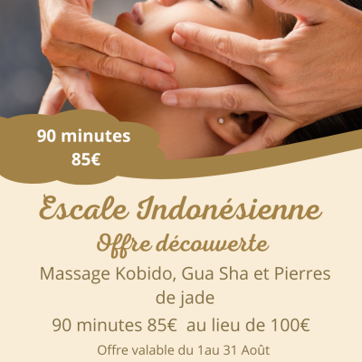 offre août kobido