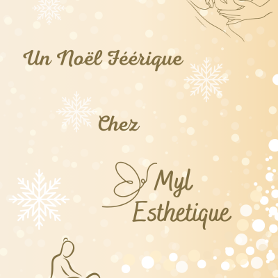 Catalogue de noël